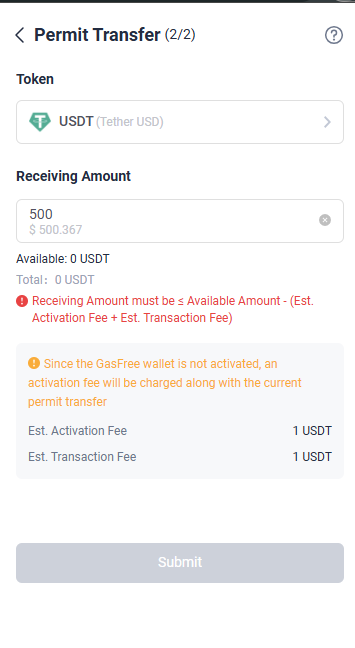 permit-transfer