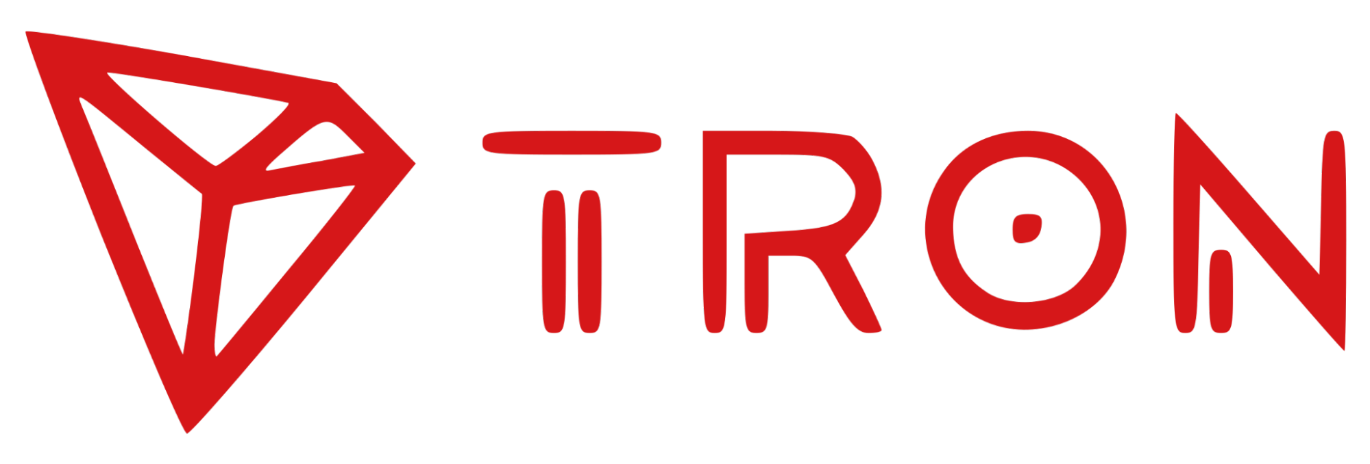 TRON NETWORK